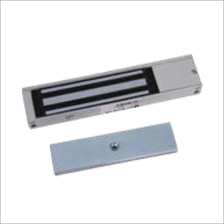 Single Door Magnet Lock
