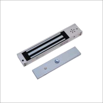 600 lbs Double Door Magnet Lock