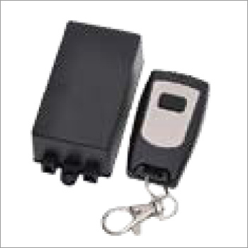 RF Remote Switch