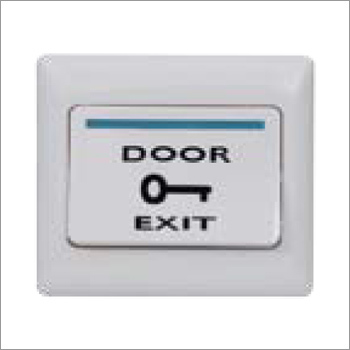 Door Exit Switches By FARADAYS MICRO SYSTEMS