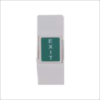 Door Exit Panels By FARADAYS MICRO SYSTEMS