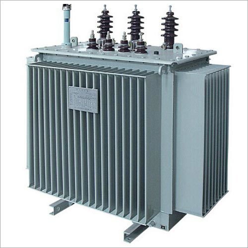 11KV Transformer