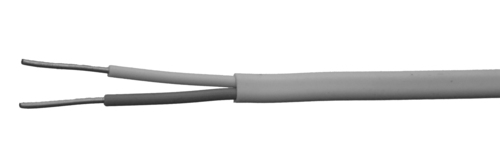 FEP Wire