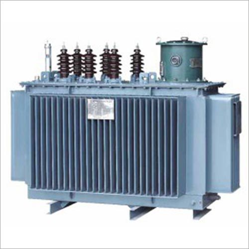 33KV Transformer