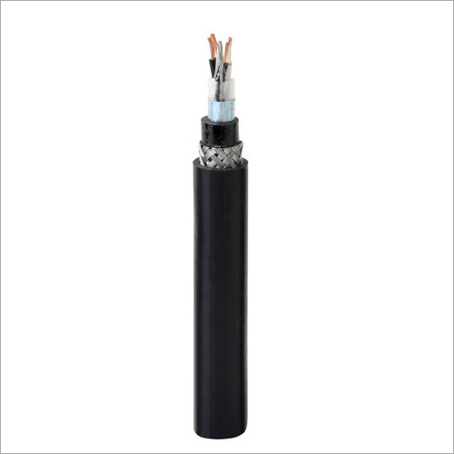 Multiple Twisted Pair Cable Multiple Twisted Pair Cable