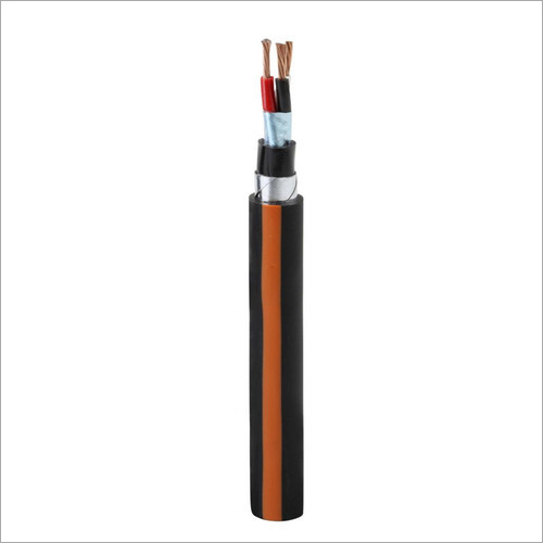 Core Shielded Wire Core Shielded Wire