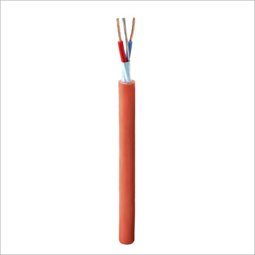 Core Unshielded Copper Wire Core Unshielded Copper Wire