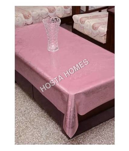 Printed 6 Seater Dining Table Cover 60X90 Inch