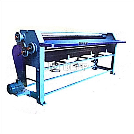 Board Cutter