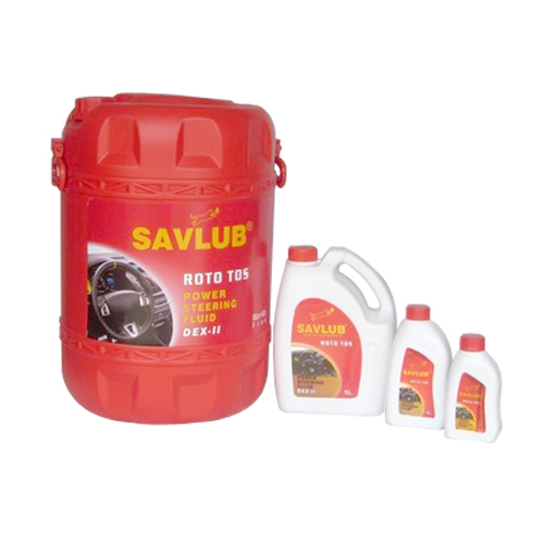 4029 - Red SAE 20W-40 Motor Oil, API SN | Engine Protection, Reliable Lubrication, Smooth Operation