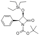 Trimethylsilyloxy