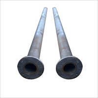 Earthing Pipe Application: All