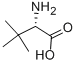 L-TERT-LEUCINE