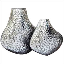 Casting Products Casting Products