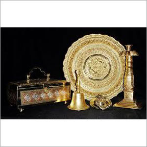 Brass Handicrafts Brass Handicrafts