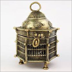 Brass Handicrafts Items Brass Handicrafts Items