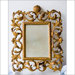 Brass Photo Frame Brass Photo Frame