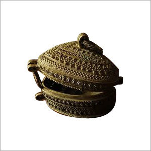 Brass Handicrafts Products Brass Handicrafts Products