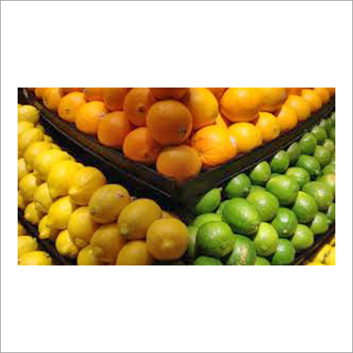Fruits