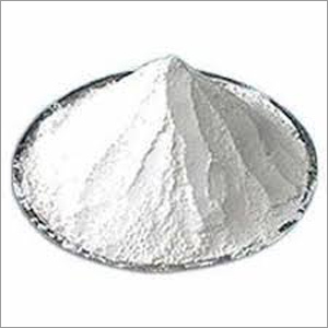 Quick Lime Powder Quick Lime Powder