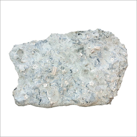 Limestone