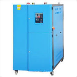 Dehumidifier