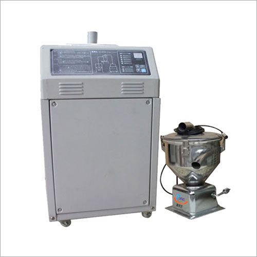 Auto Loader