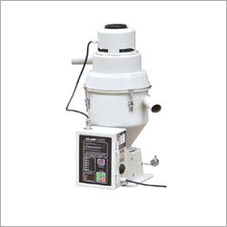 One Piece Auto Loader