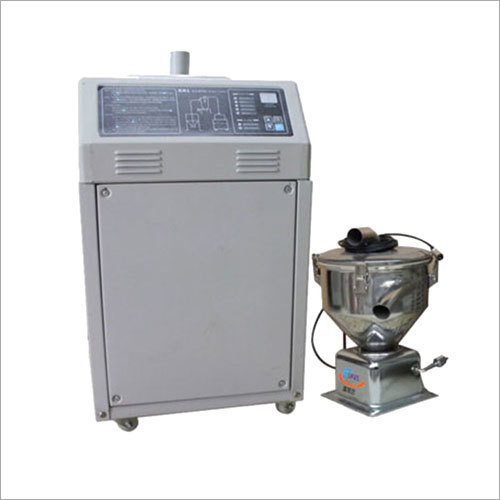 Auto Loader