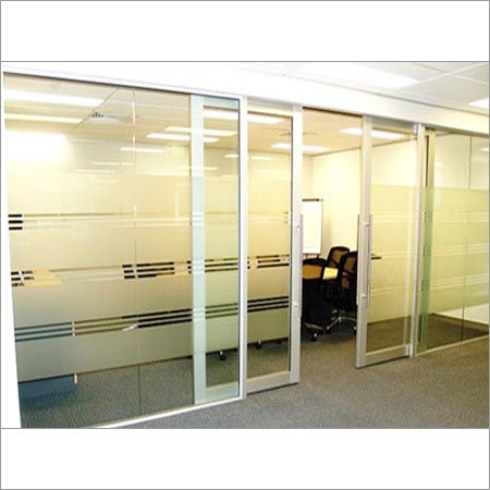 Aluminium Sliding Glass Door Aluminium Sliding Glass Door