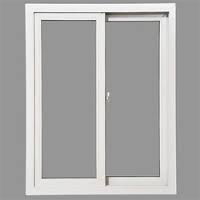 Sliding Window Sliding Window