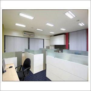 Gypsum False Ceiling Manufacturer Gypsum False Ceiling