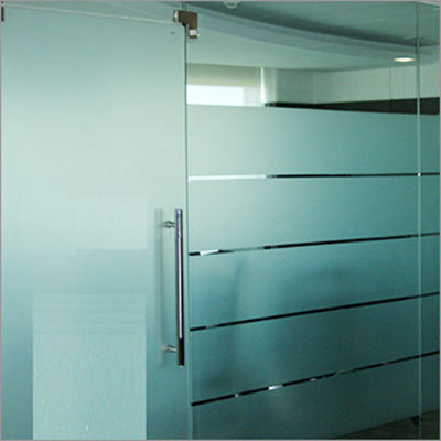 Patch Fittings Door Patch Fittings Door