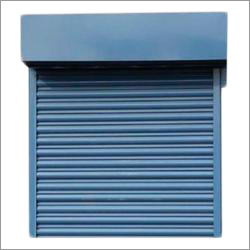 Rolling Shutter Rolling Shutter