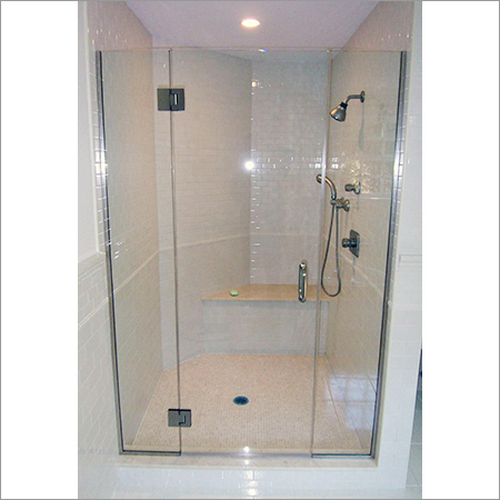 Shower Cubical Shower Cubical