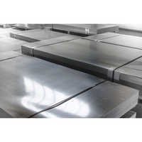 GI Sheet