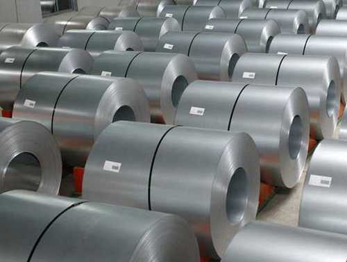 GP Coil