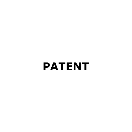 Utility Patent