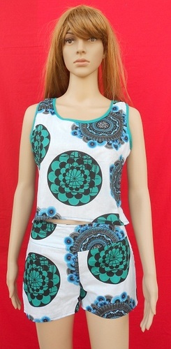 Mix Colours Sports Gym Yoga Shorts Pink Crop Top Sets Women Running Shorts