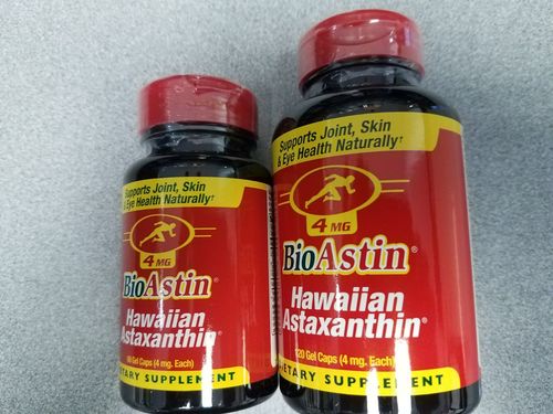 Advanced Nutrition