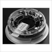 Sounder Visual Indicator Base