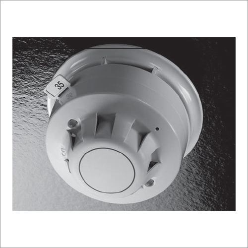 Integrated Base Sounder