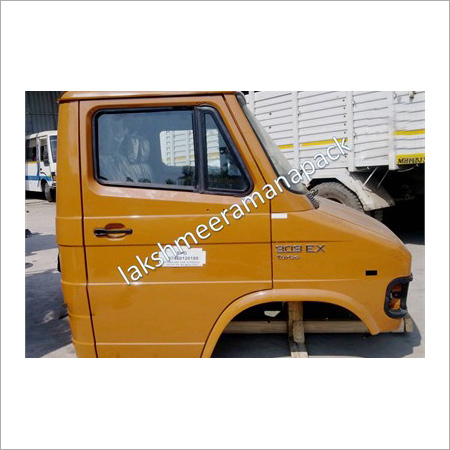 Industrial Wooden Skids