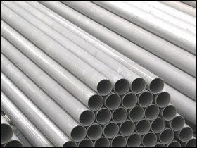 Stainless Steel 310S Seamless Pipe