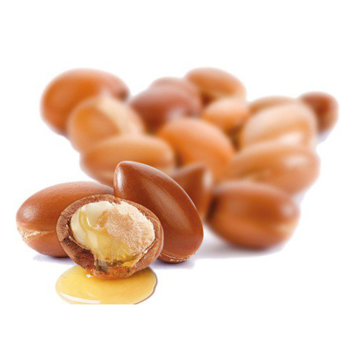 Argan Oil Bulk Age Group: All Age Group