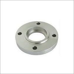 Super Duplex Steel Flange