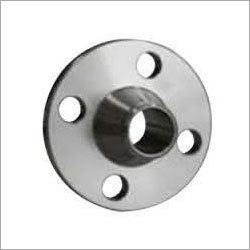 Inconel Flanges