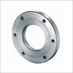 DIN Flanges