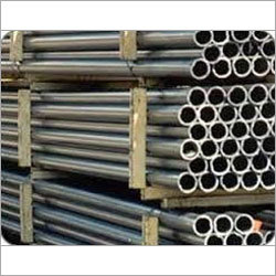 Inconel Metal