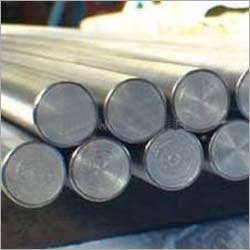 Inconel Tube